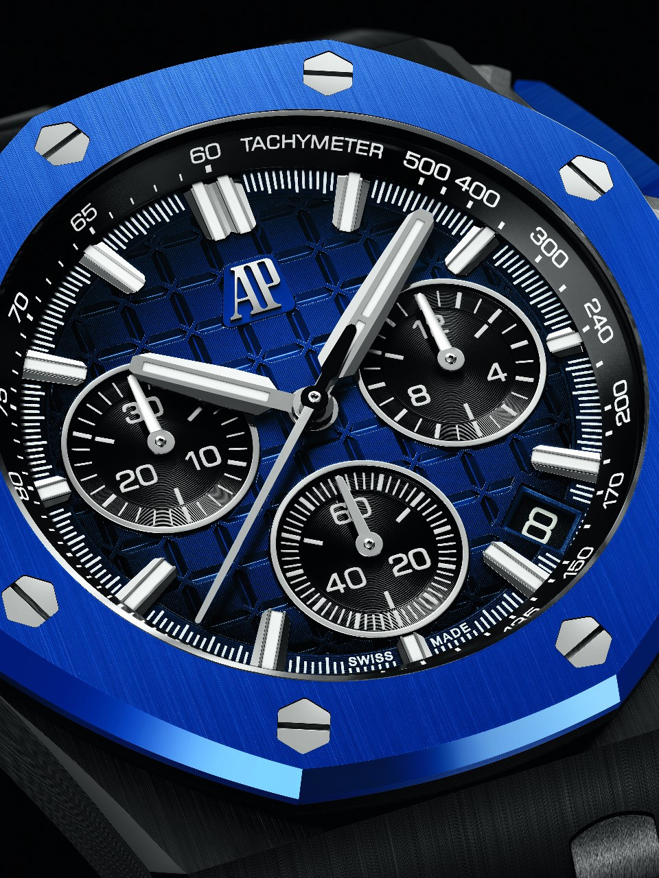 오데마 피게_로열 오크 오프쇼어 셀프와인딩 크로노그래프_02.jpg