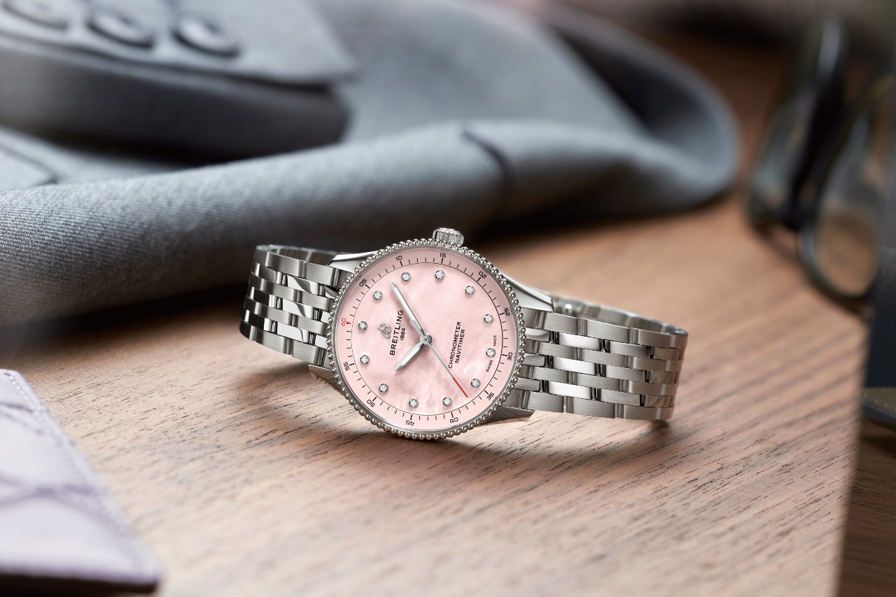 브라이틀링 내비타이머 32mm & 36mm_02.jpg