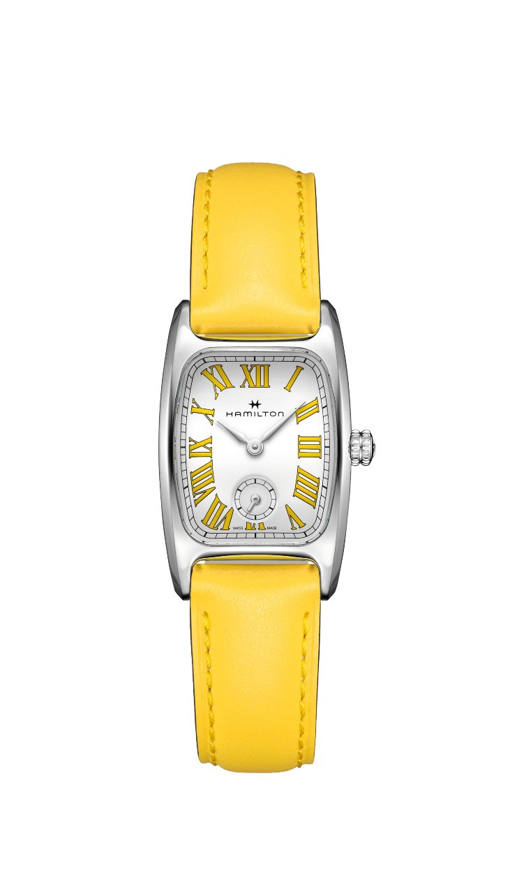 해밀턴 아메리칸 클래식 볼튼 M_레몬 옐로우.jpg