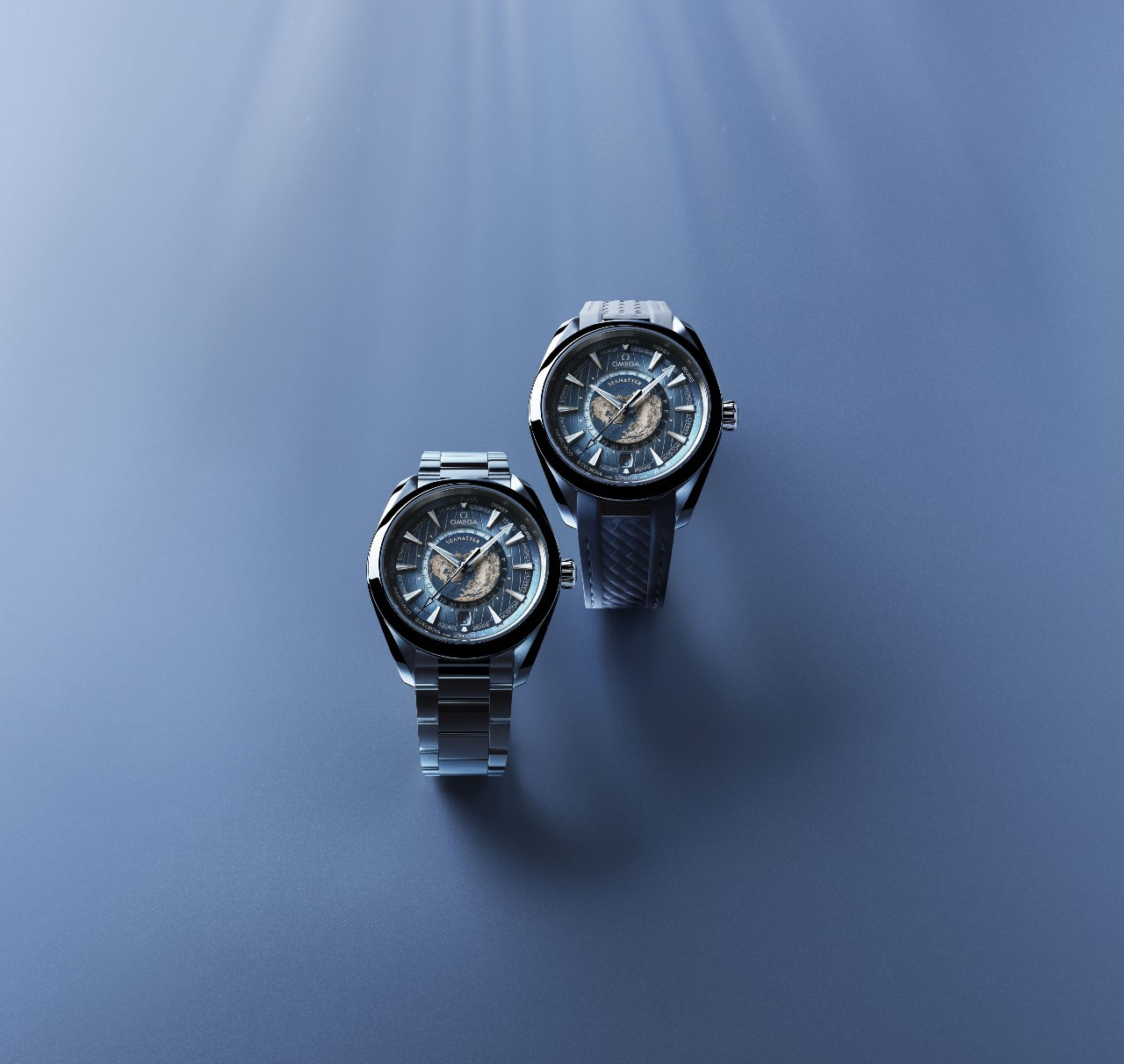 오메가_아쿠아 테라 월드타이머_06.jpg