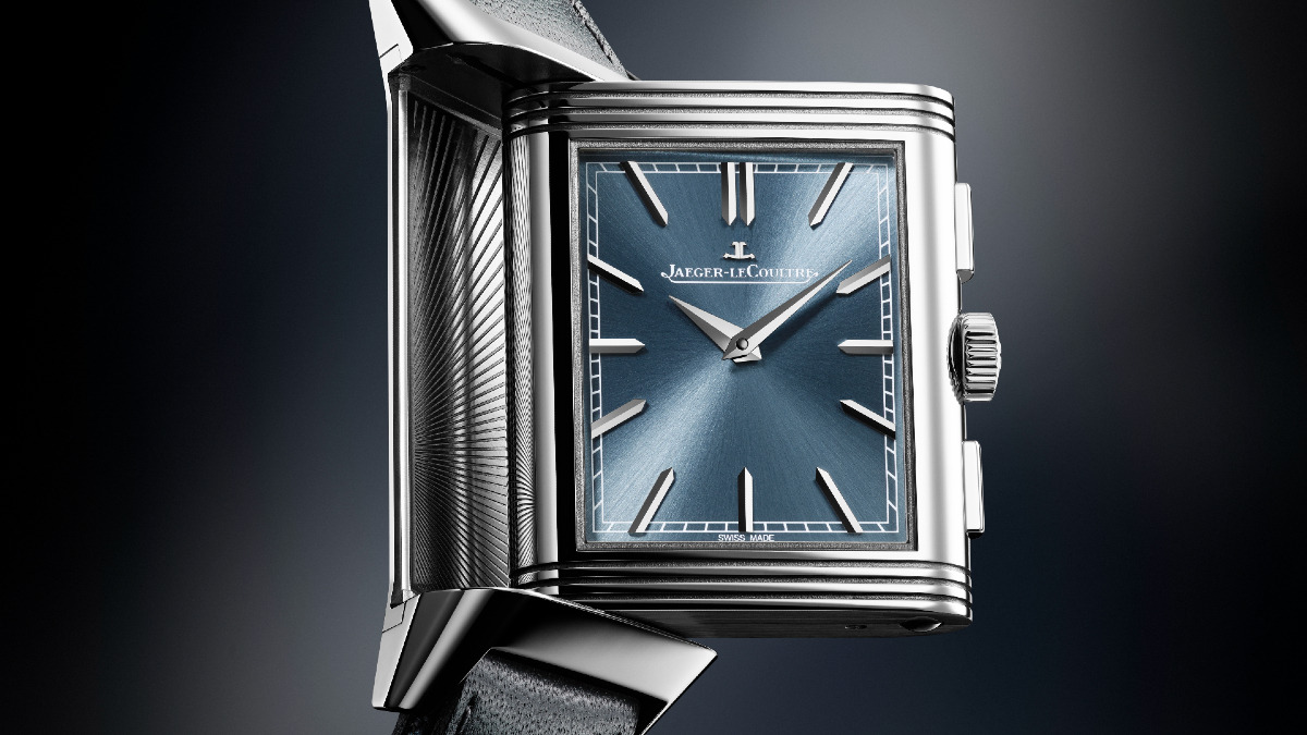 JAEGER-LECOULTRE_REVERSO TRIBUTE CHRONOGRAPH_STEEL_RECTO_01_16-9.jpg