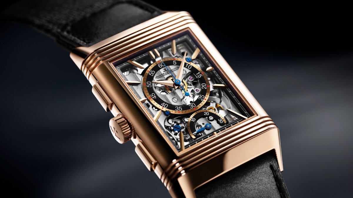 JAEGER-LECOULTRE_REVERSO TRIBUTE CHRONOGRAPH_PINK GOLD_VERSO_01_16-9.jpg