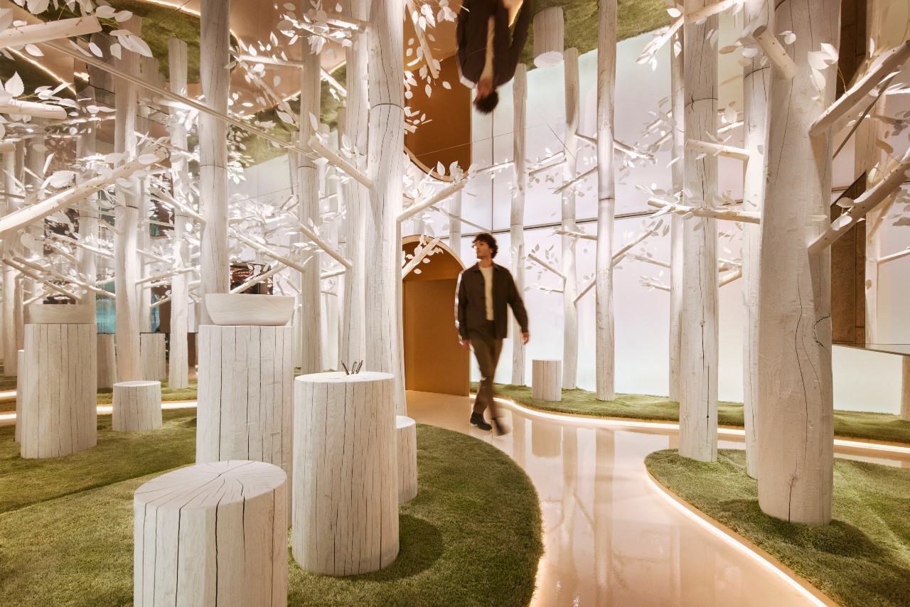 The House of Wonders (4).jpg