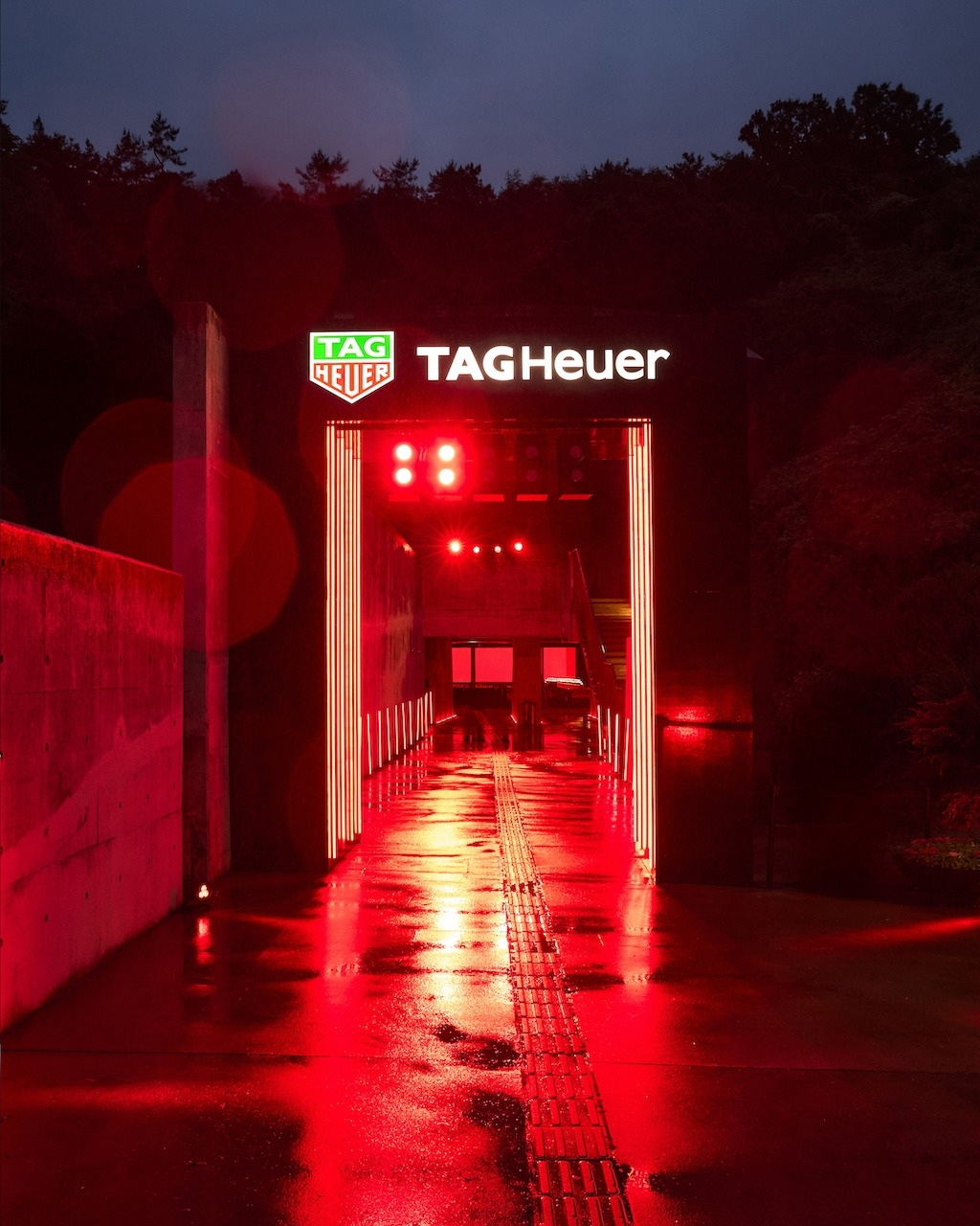 Korea Gala Dinner Event (5)_4x5.jpg