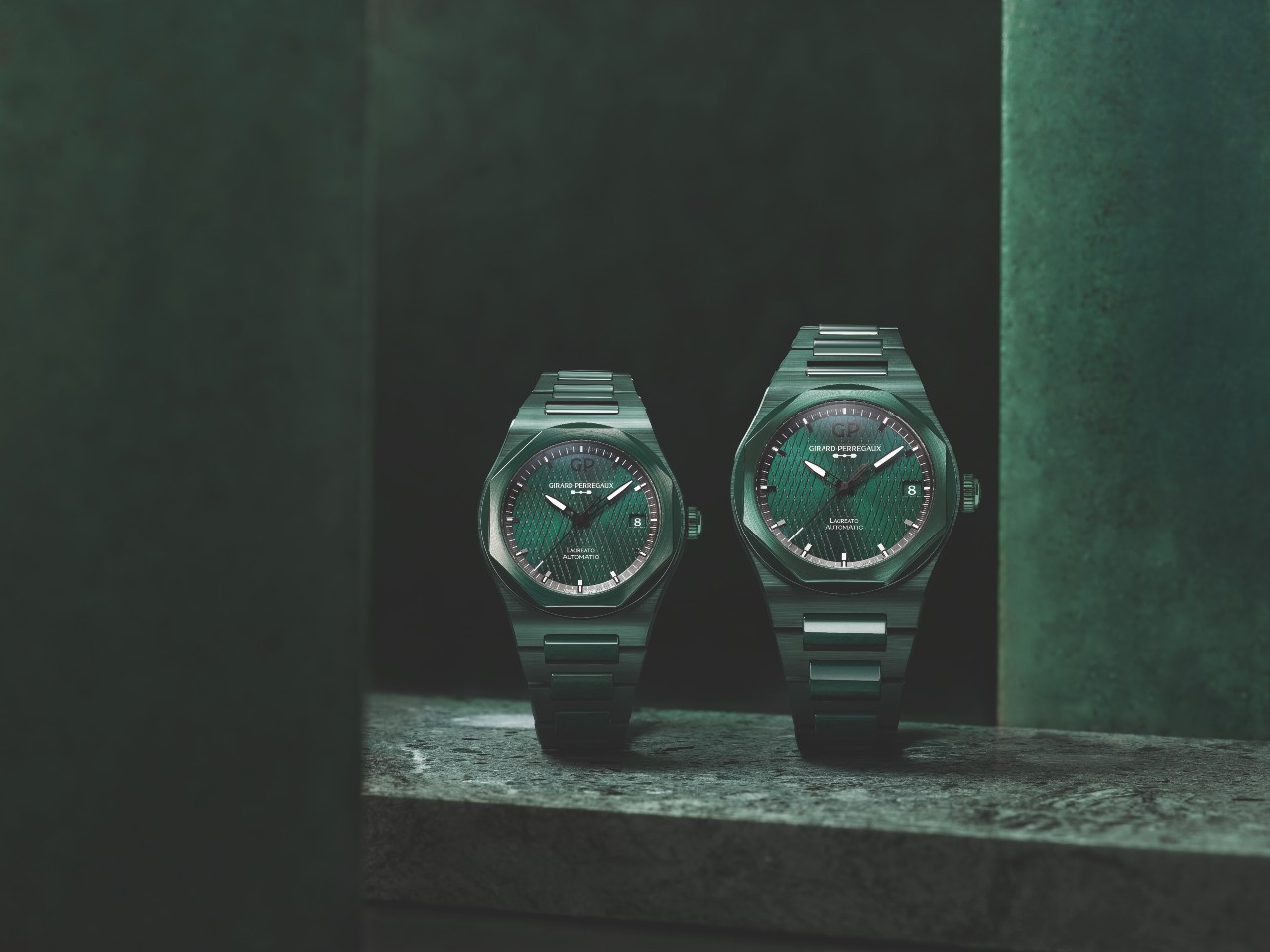 제라드 페리고 로레아토 그린 세라믹 애스턴 마틴 에디션.jpg