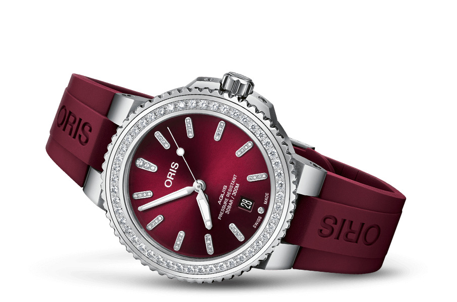오리스 아퀴스 데이트 다이아몬즈.jpg