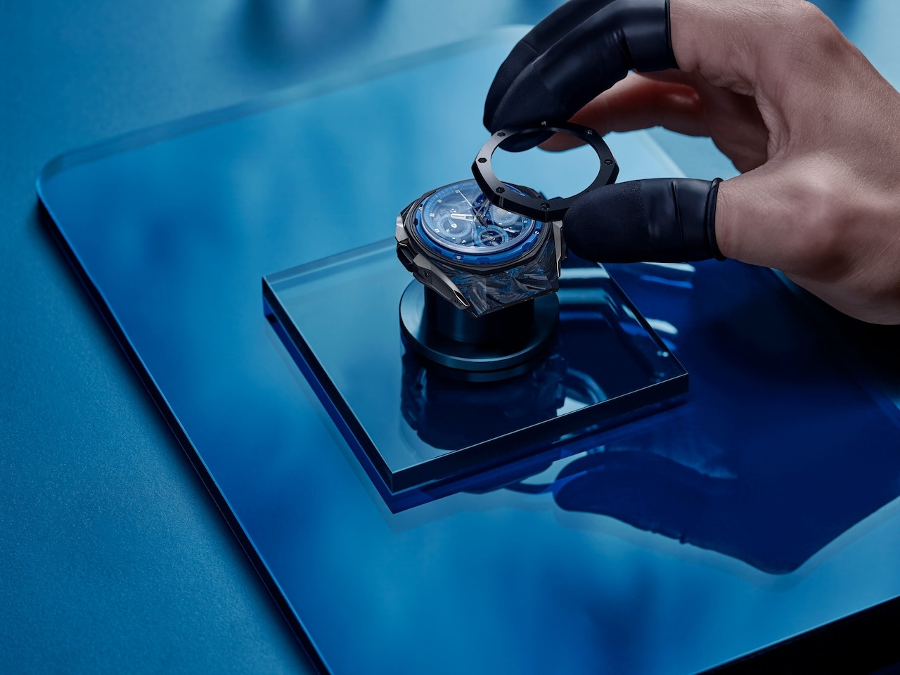 로열 오크 콘셉트 CFT 제작 과정.jpg