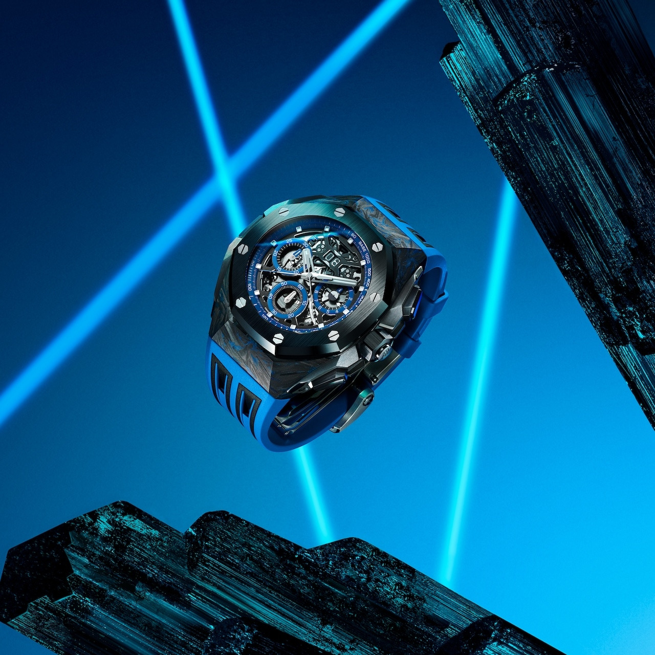 CFT 로열 오크 콘셉트.jpg