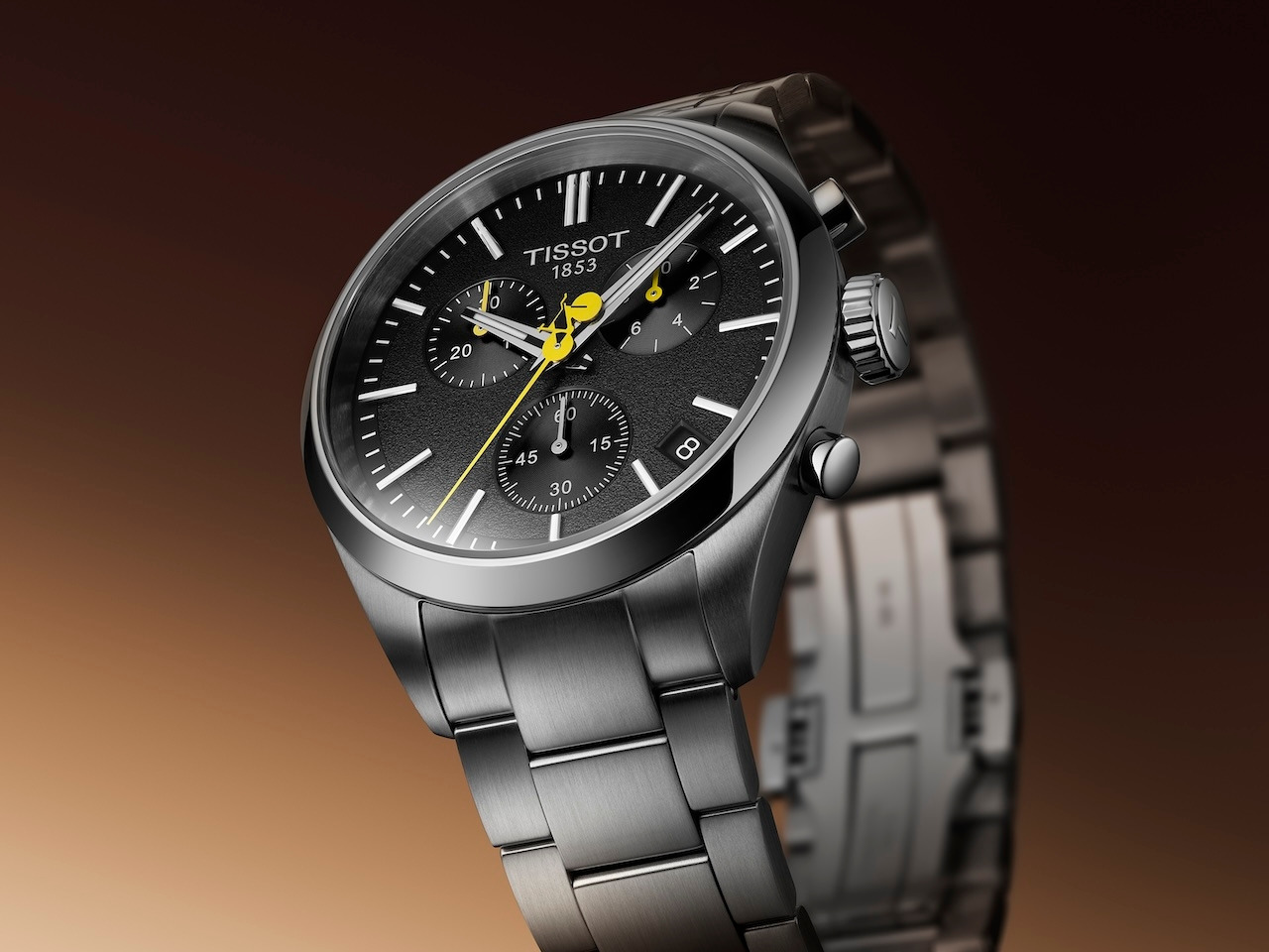 TISSOT PR100 TDF 2024.jpg