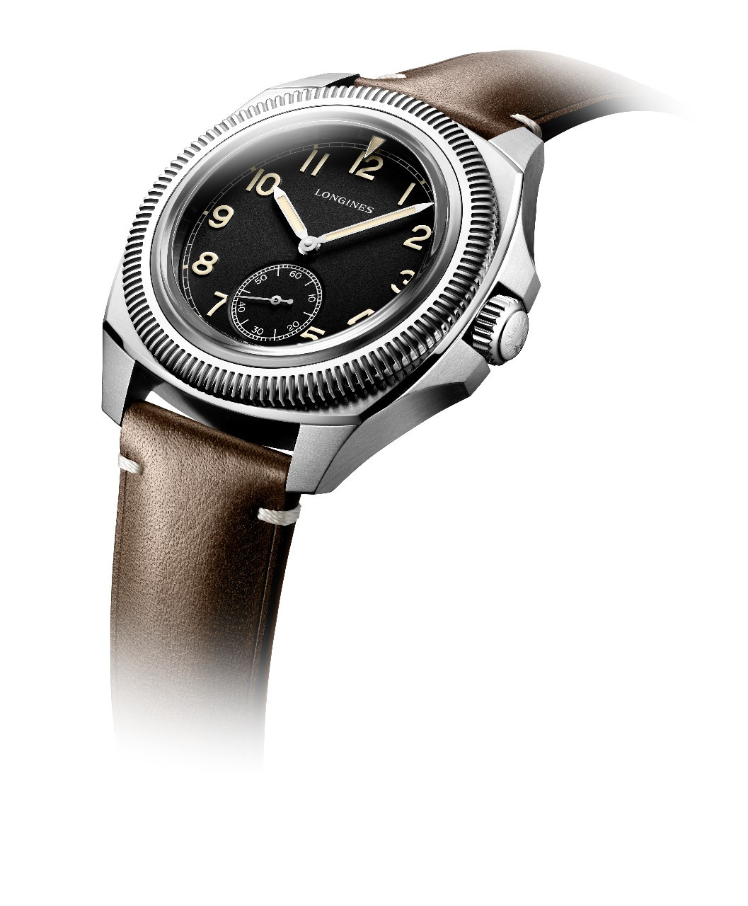 론진_파일럿 마제택_2.jpg