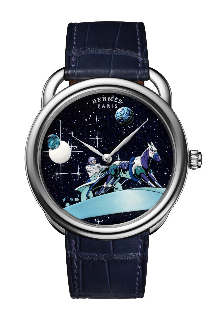 hermes-arceau-space-derby.jpg