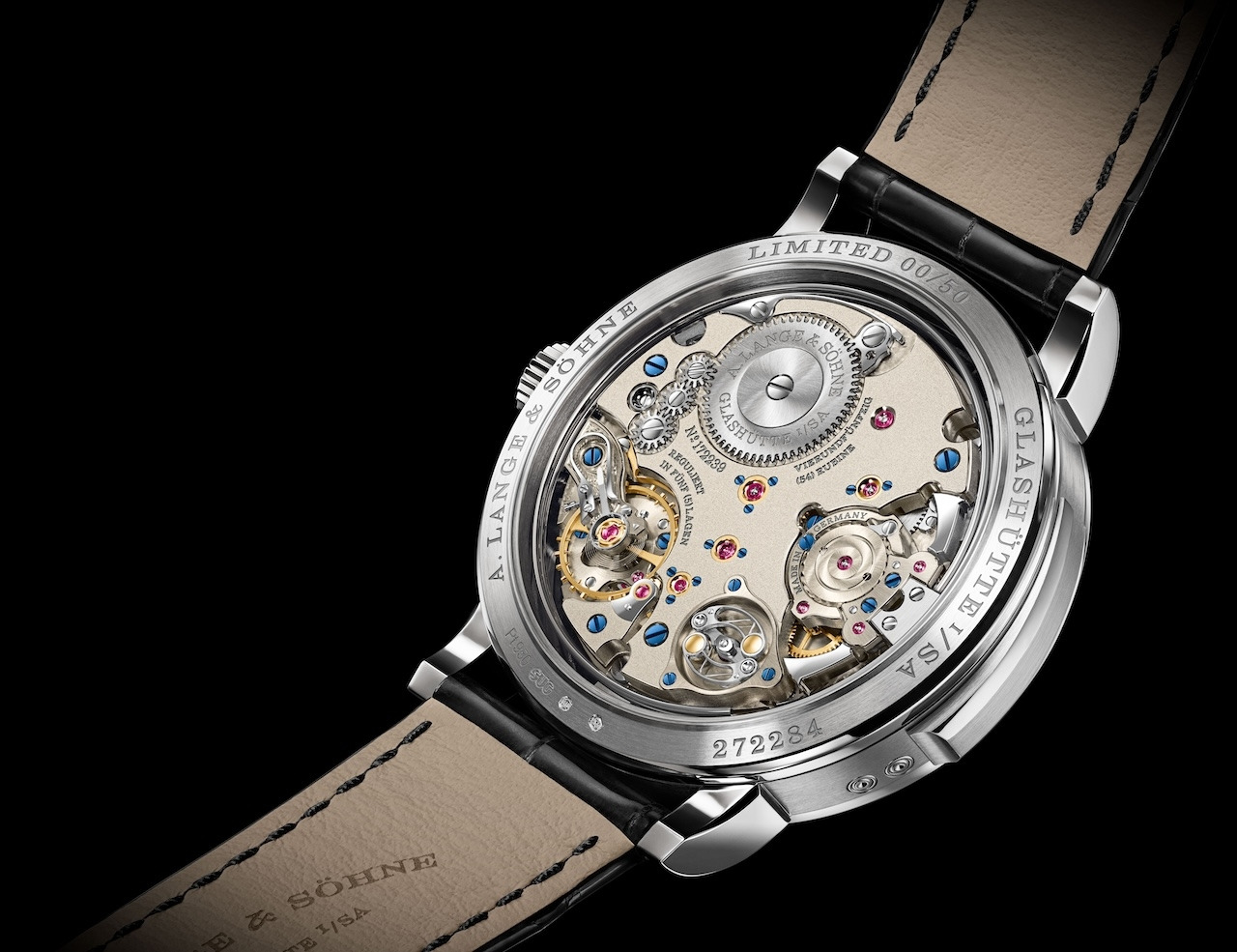 ALS_607_091_B10_Minute_Repeater_Perpetual_2025.jpg