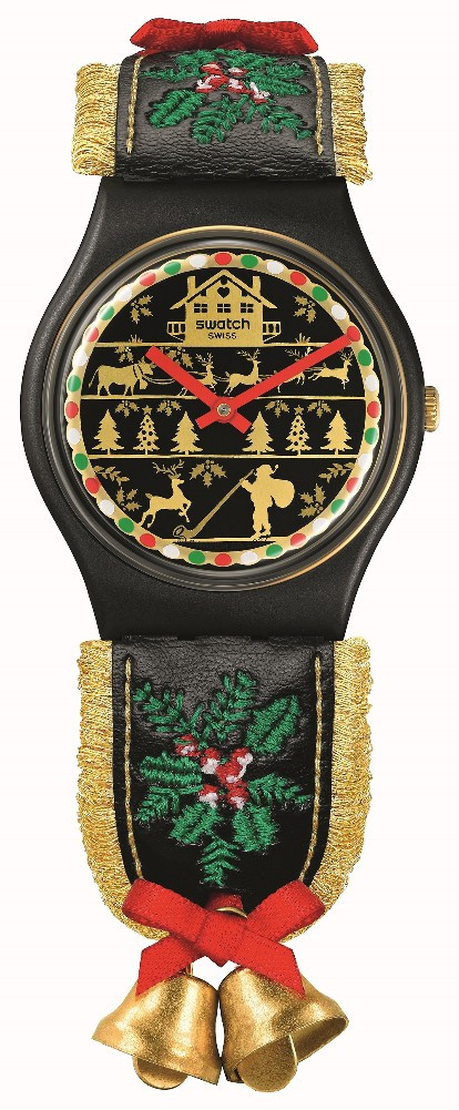 스와치_GOLDEN MERRY.jpg