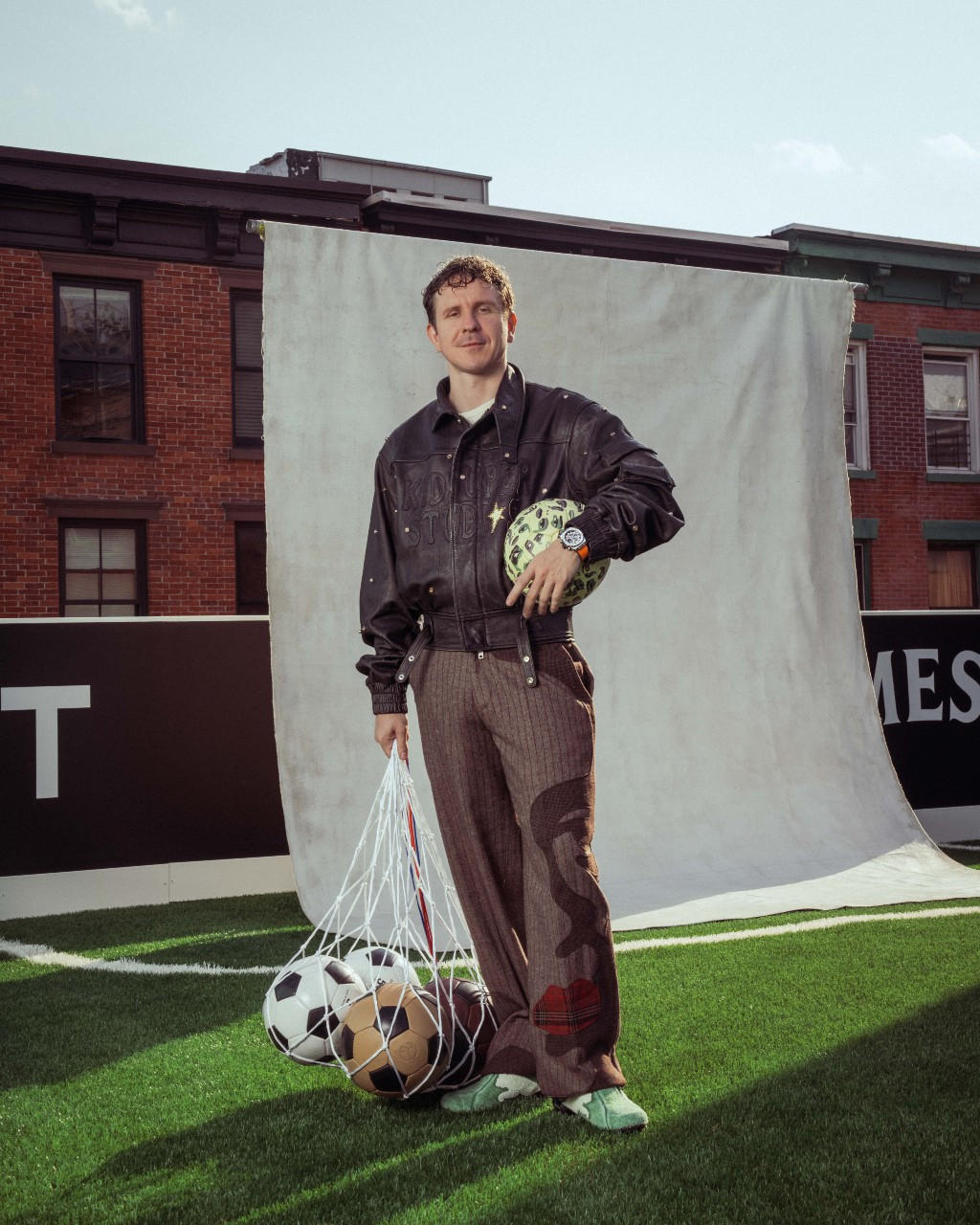 Hublot_Kid Super_Finals-2.jpg