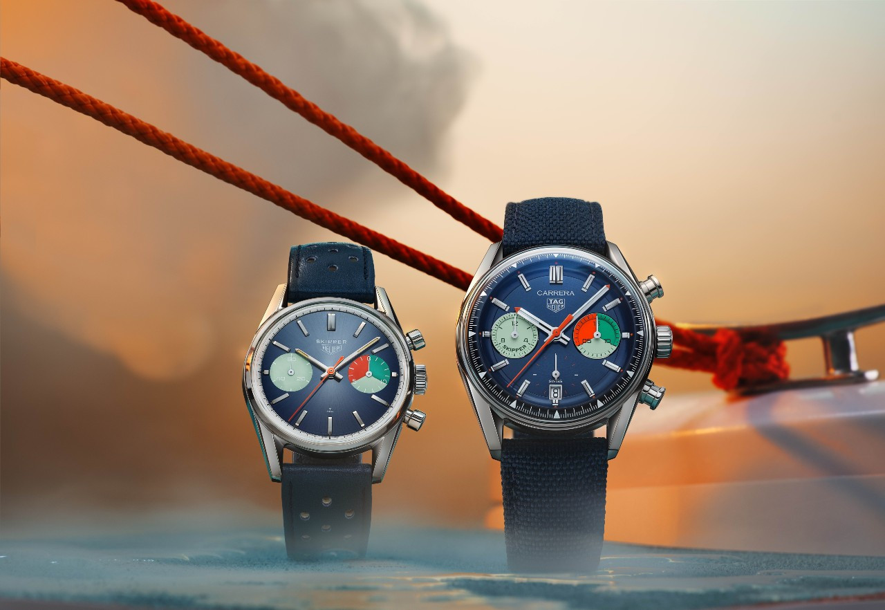 태그호이어 까레라 스키퍼_02.jpg