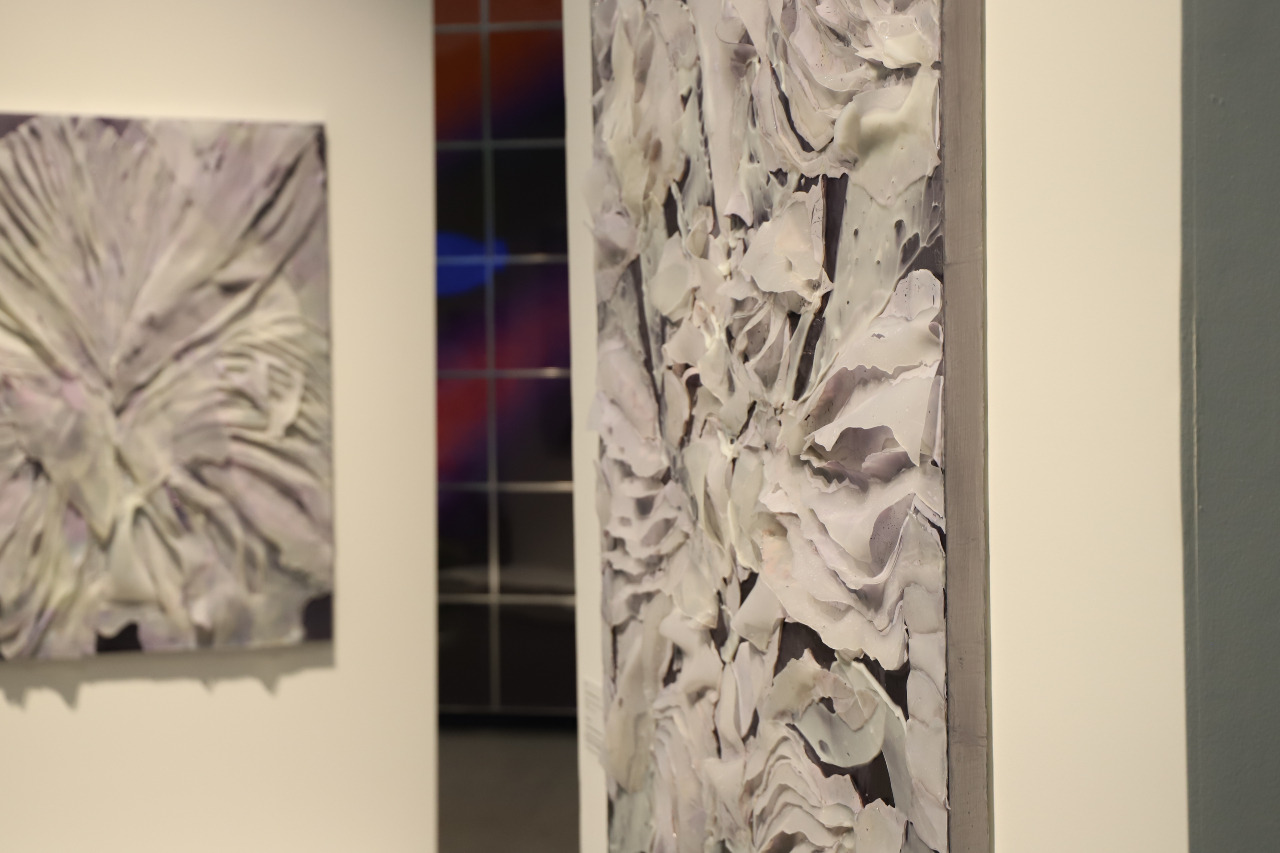 브레게 타입xx(14).jpg