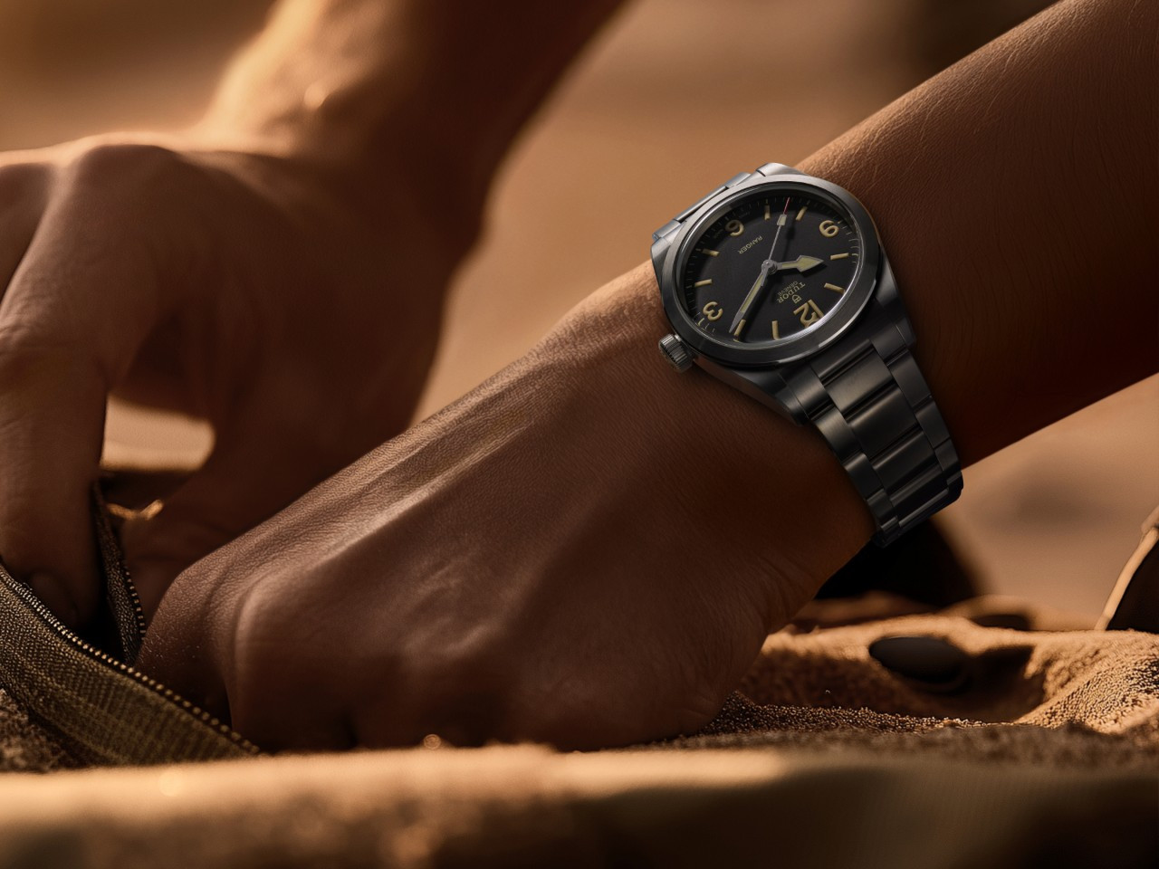 튜더 레인저 (4).jpg