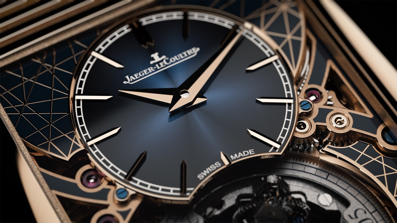 예거 르쿨트르_리베르소 히브리스 아티스티카 칼리버 179_06.jpg