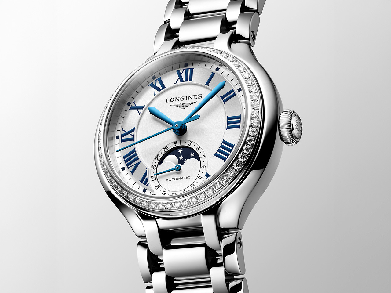 론진 프리마루나 L8.126.0.71.6_FACE.jpg