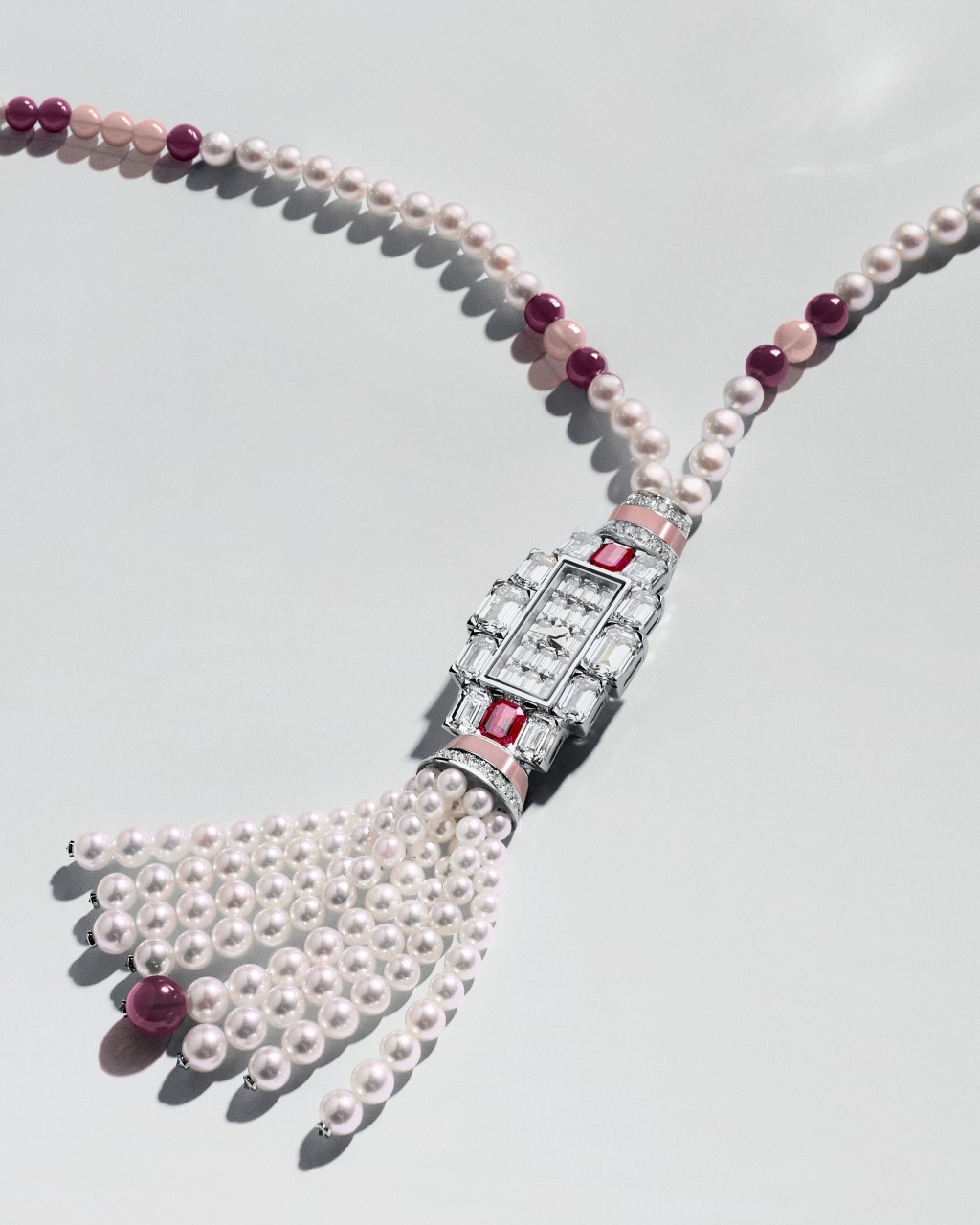 바쉐론 콘스탄틴 그랜드 레이디 칼라 (5).jpg