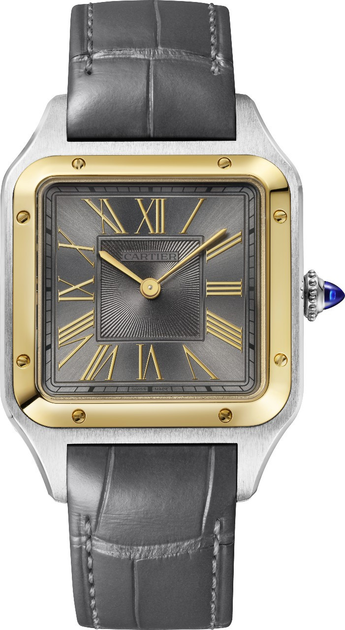 산토스 드 까르띠에_01.jpg