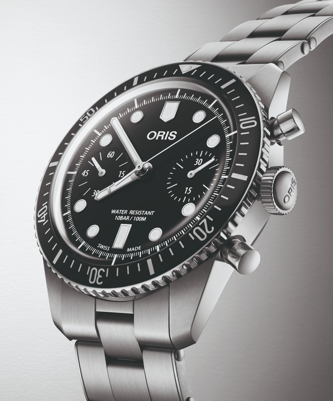 01 771 7791 4054-07 8 20 18 - Divers Sixty-Five Chronograph (1).jpg