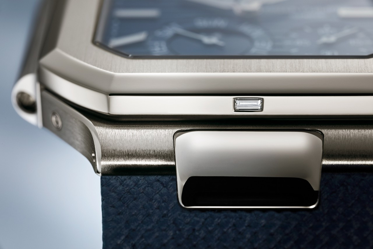 00 PP_5822P_001_DET_BRACELET_CASE_02_185971_0.jpg