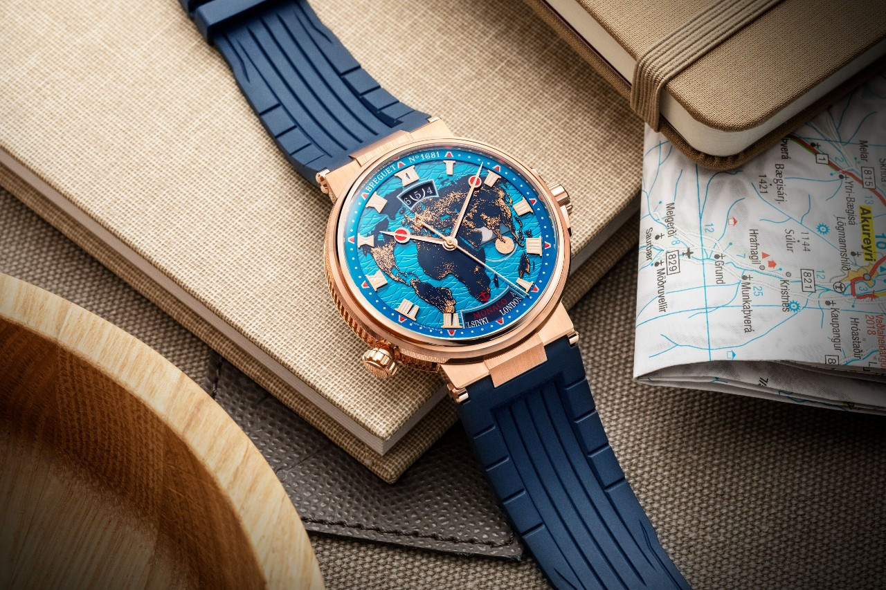 [2023 온리 워치] 브레게 마린 오라문디 온리 워치 2023_02.jpg