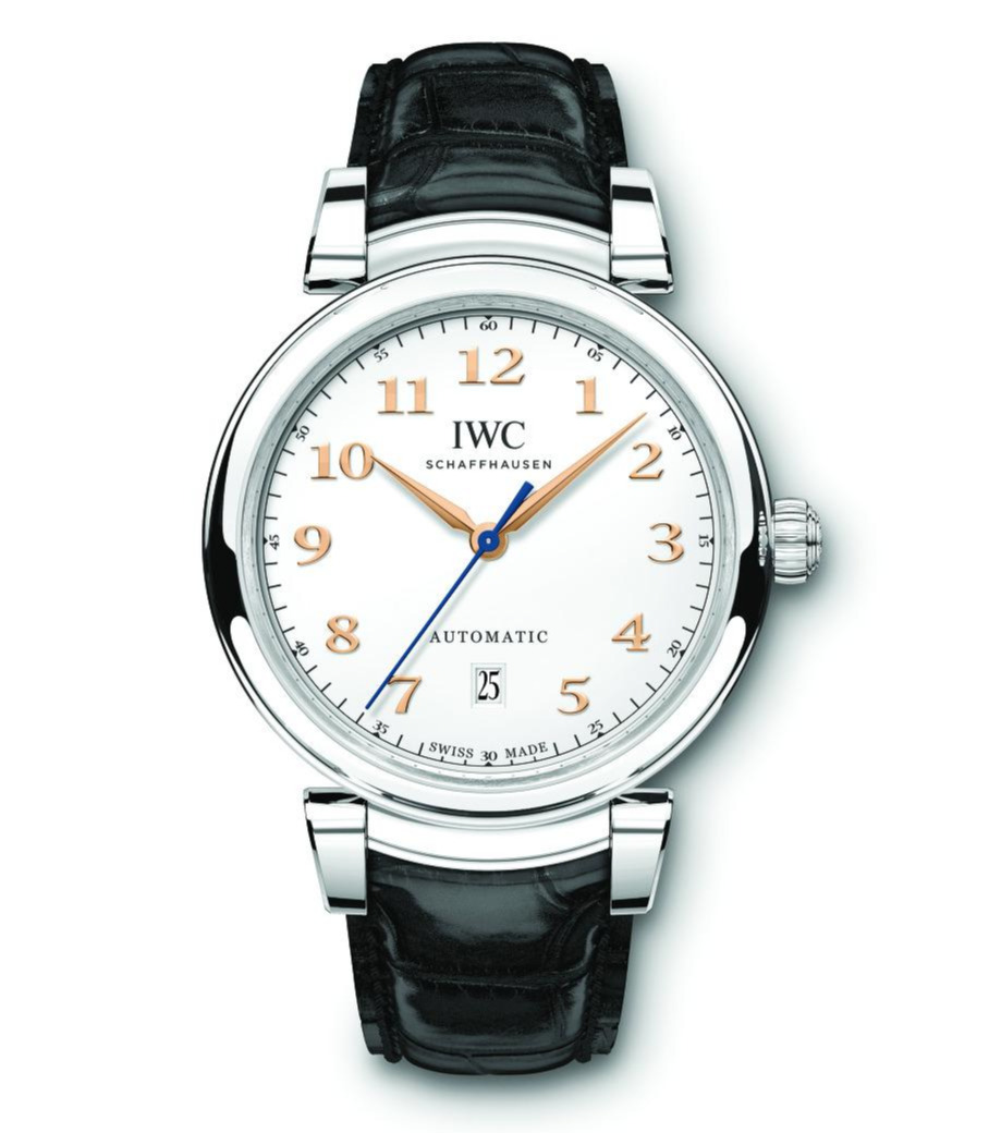 시계채널 몽트르 IWC.jpg