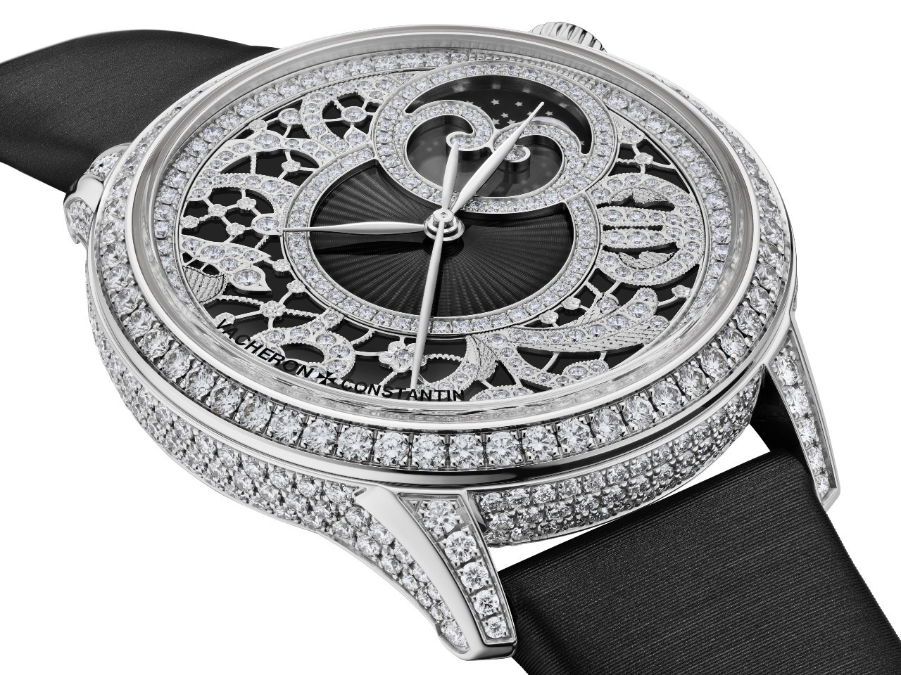 바쉐론 콘스탄틴 에제리 크리에이티브 에디션.jpg