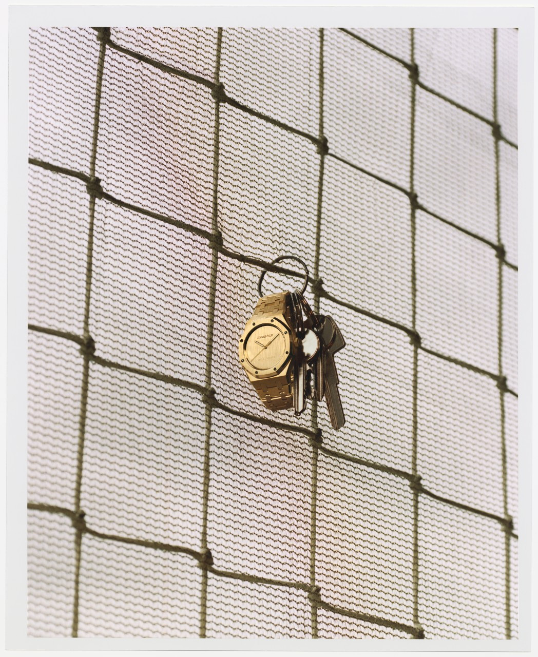 오데마 피게 로열 오크 셀프와인딩 37mm_02.jpg