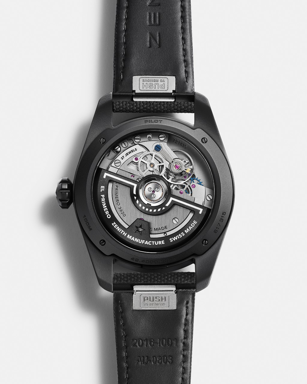 제니스_파일럿 오토매틱_백 케이스.jpg