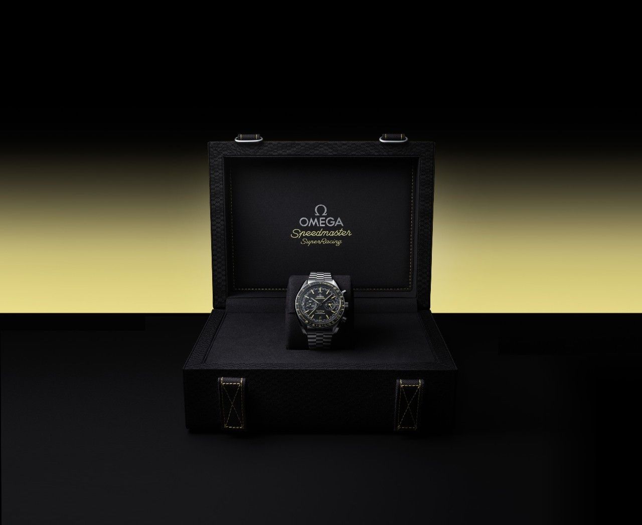 OMEGA_스피드마스터 수퍼레이싱_패키징 박스.jpg