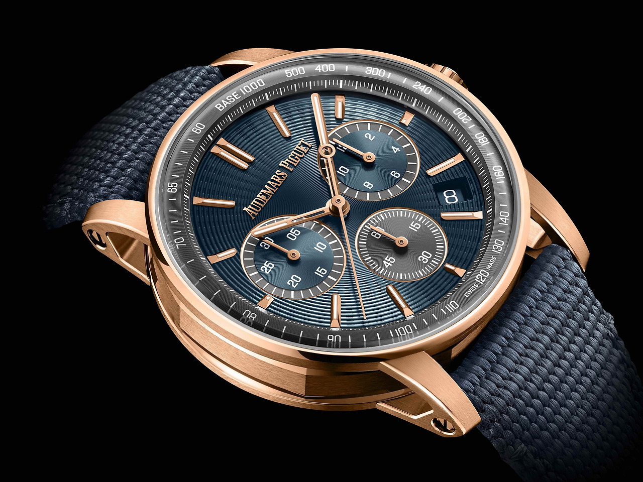 CODE_26393OR-OO-A348KB-01_closeup_GP17 (1).jpg