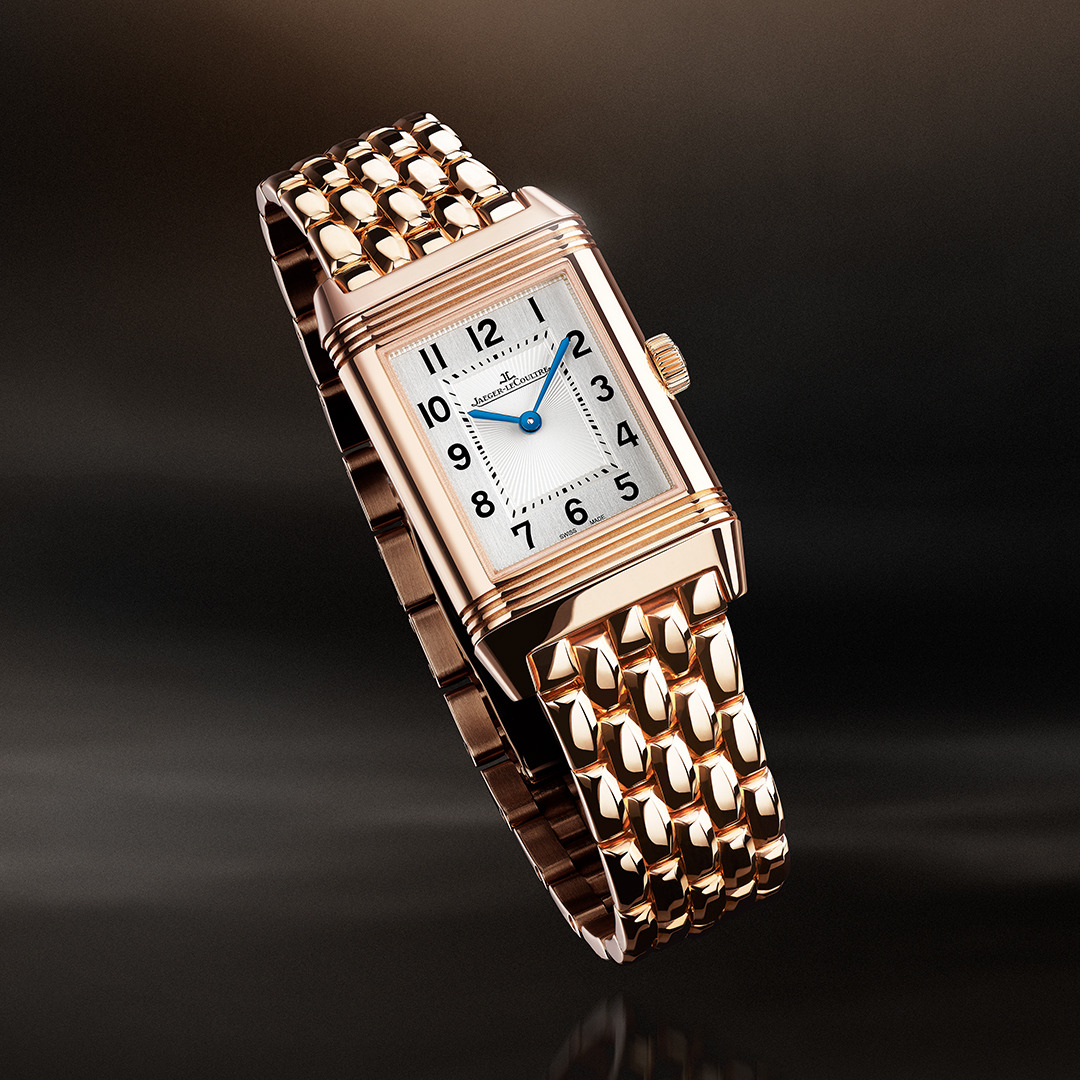 예거 르쿨트르 워치메이커의 워치메이커 (12).jpg