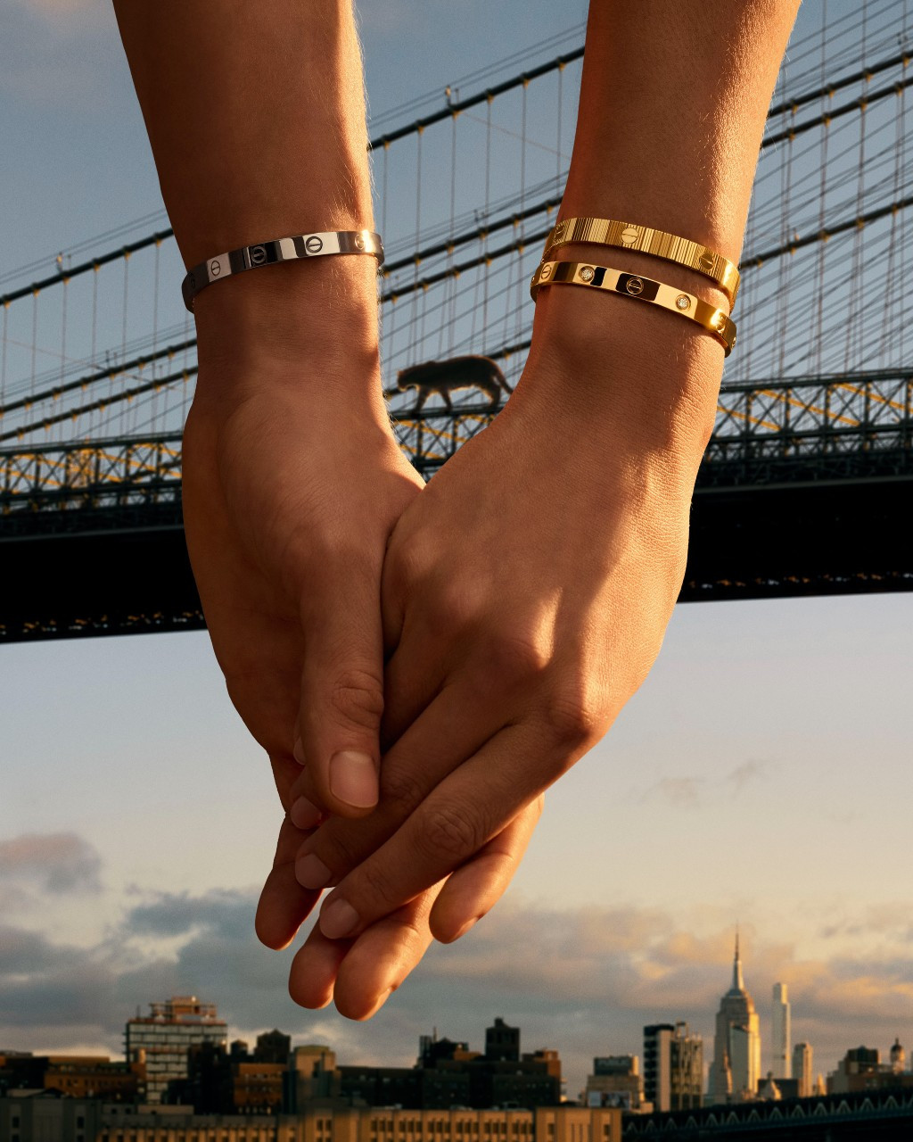 드림즈 까르띠에 러브 언리미티드_ (4).jpg