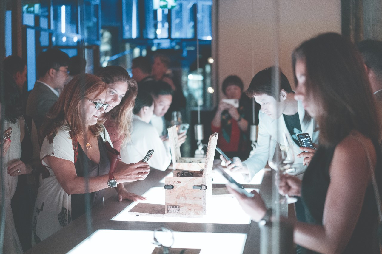 해밀턴 카키 필드 익스페디션 론칭 이벤트 현장_02.jpg