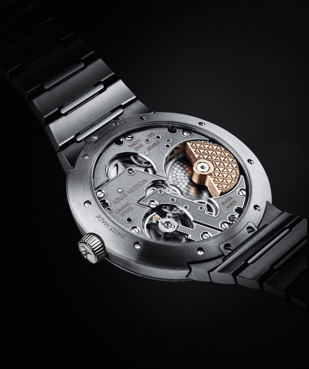 루이비통_땅부르 워치_백 케이스.jpg