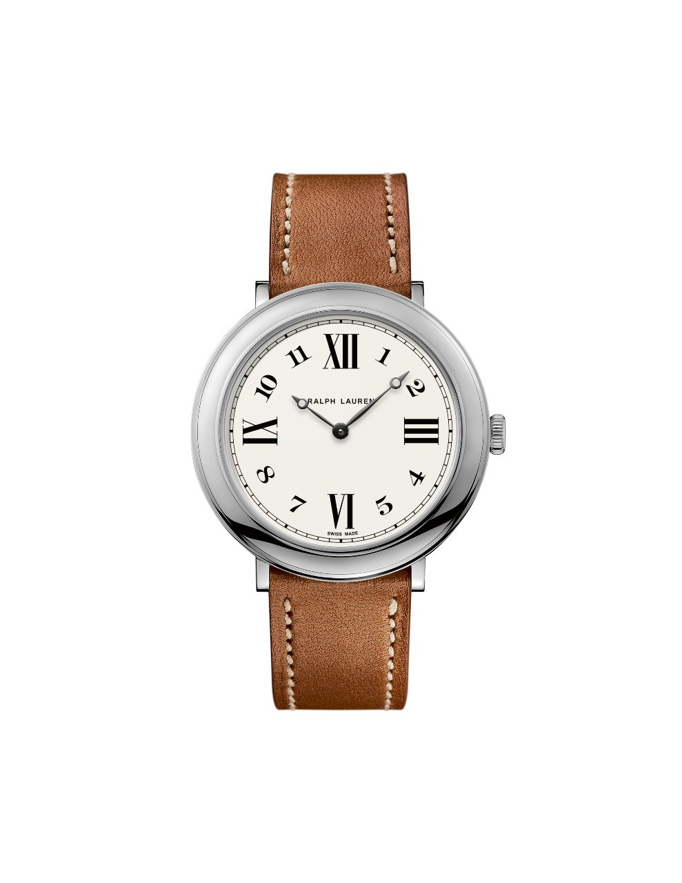 RL 888 워치_32mm.jpg