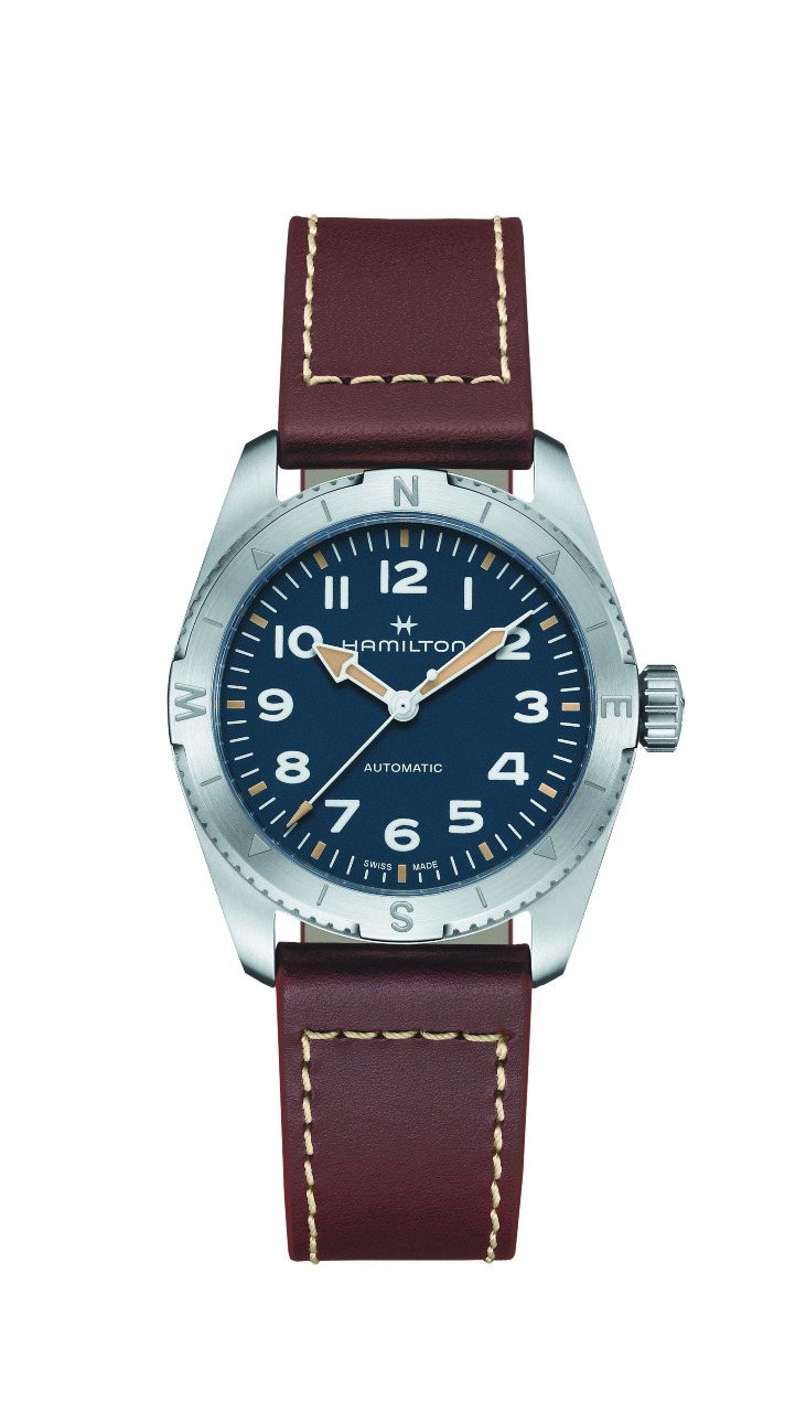 Hamilton Khaki Field Expedition_H70225540_Soldier.jpg