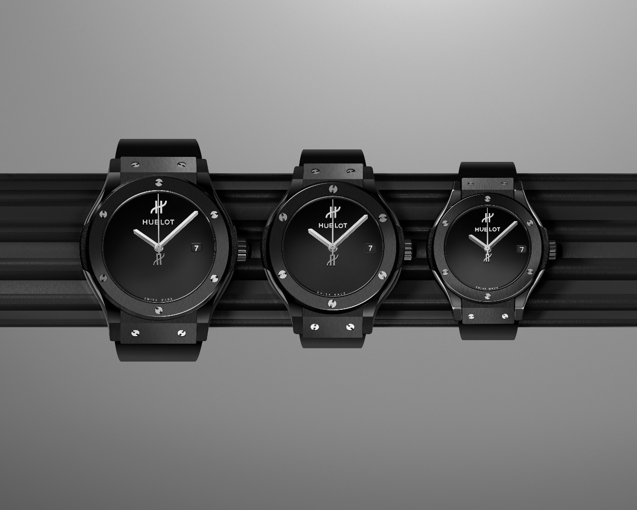 hublot classic fusion 2023 lvmh watch week.jpg