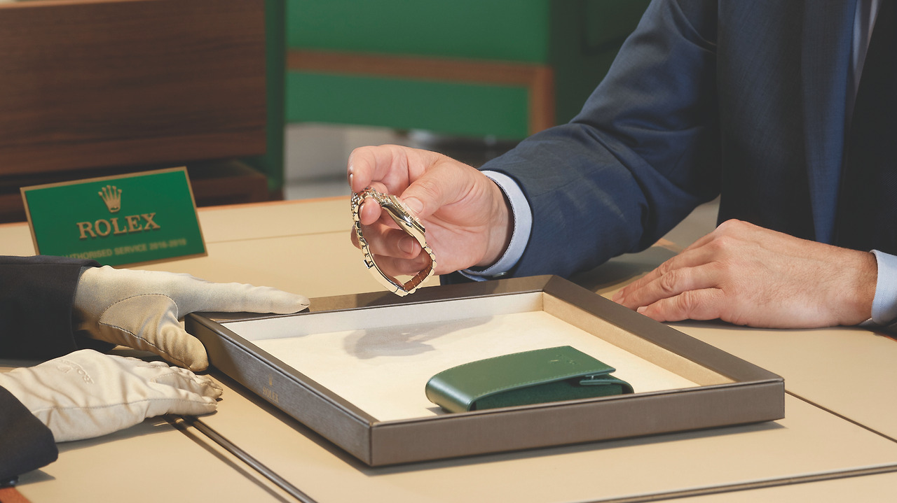 롤렉스 월드 서비스 5.jpg