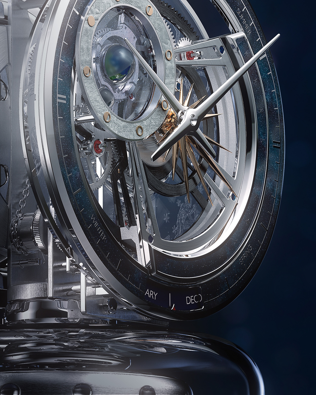 jaeger-lecoultreatmoshybrismechanicacalibre590-closeup-4.5.jpg