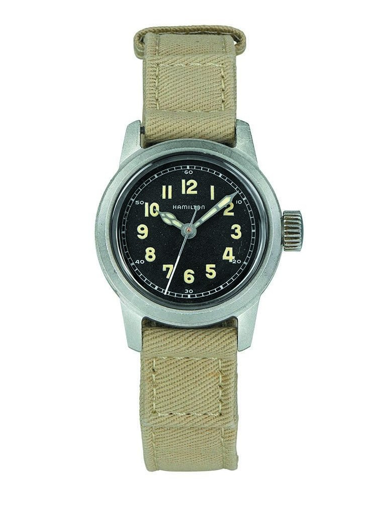 해밀턴 빈티지 밀리터리 워치 Hamilton___Military_Military_Wrist_watch_Grade_II_1944.jpg