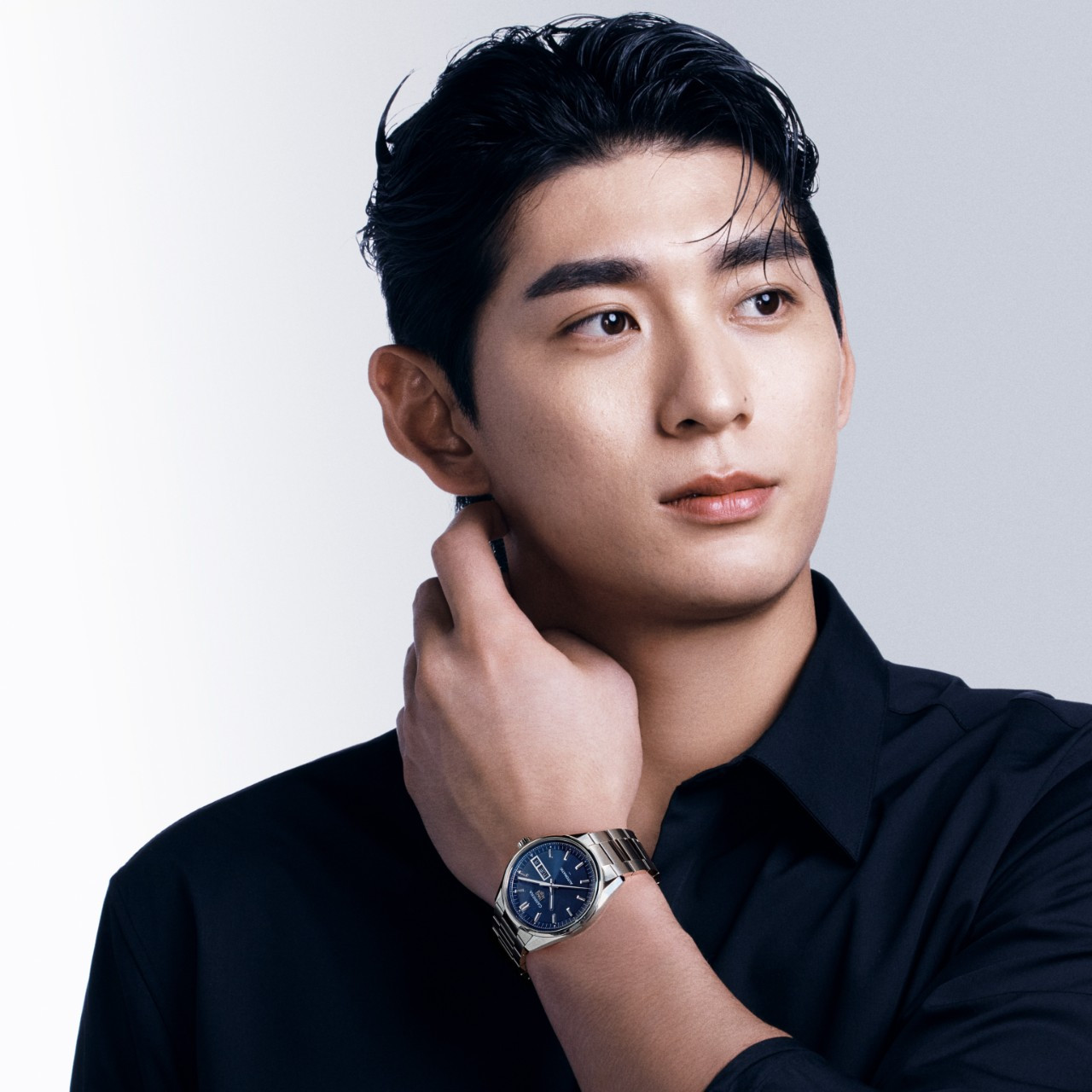 태그호이어 브랜드 앰버서더 이정후 (4).jpg