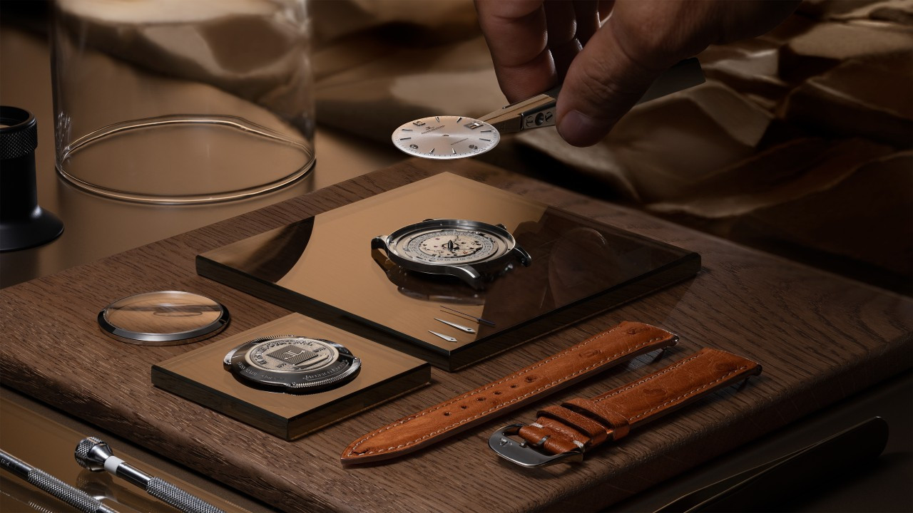 예거 르쿨트르 마스터 컨트롤 클래식 (2).jpg