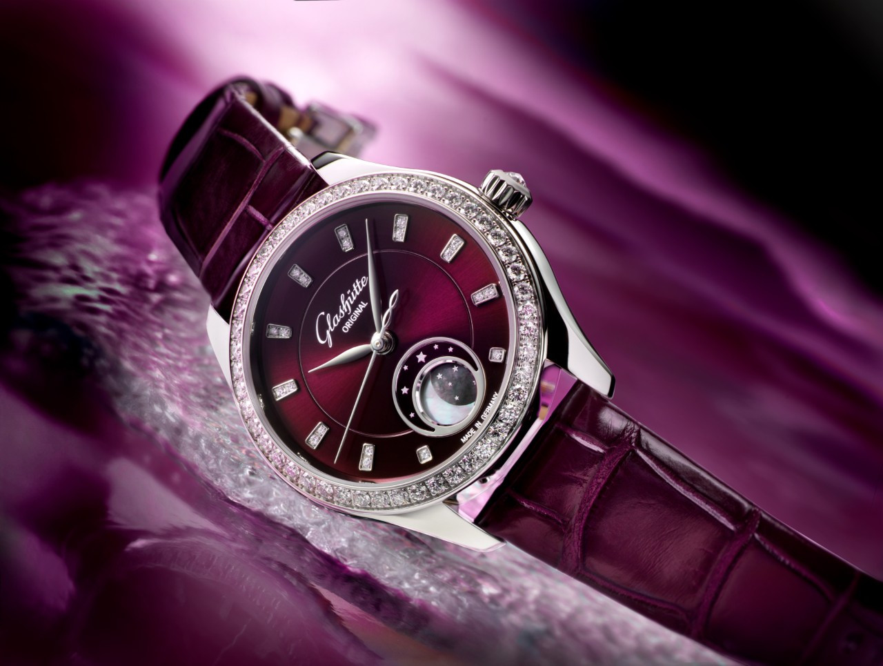 글라슈테 오리지널 세레나데 루나 퍼플 벨벳 모델 (1).jpg