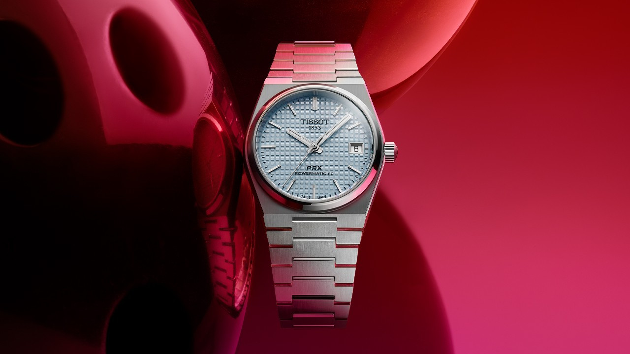 티쏘 PRX 파워매틱 80 아이스 블루.jpg