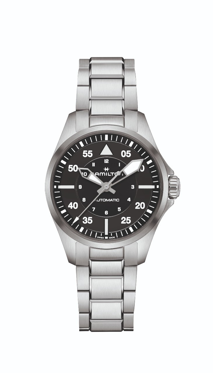 해밀턴 카키 파일럿 오토 36mm_05.jpg
