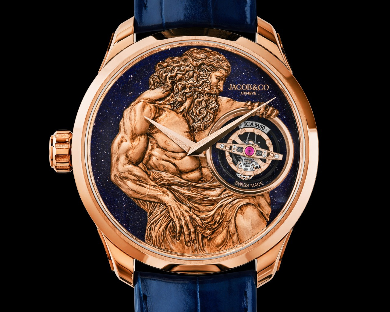 제이콥앤코 크로노스 갓 오브 타임 투르비용 (2).jpg